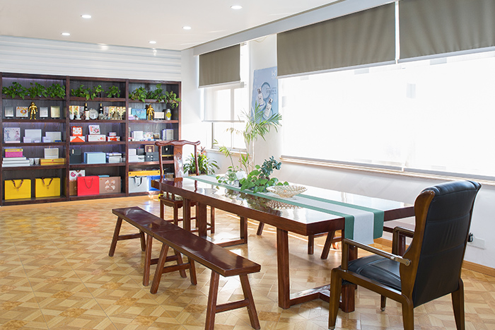 上海彩叠印务有限公司